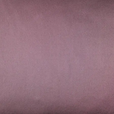 photoeditorsdk-export (1)_compressed