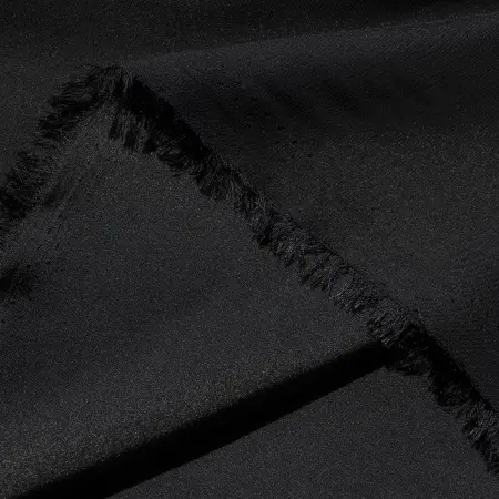 photoeditorsdk-export (4)_compressed