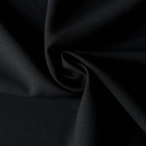 photoeditorsdk-export (3)_compressed