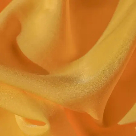 photoeditorsdk-export (8)_compressed