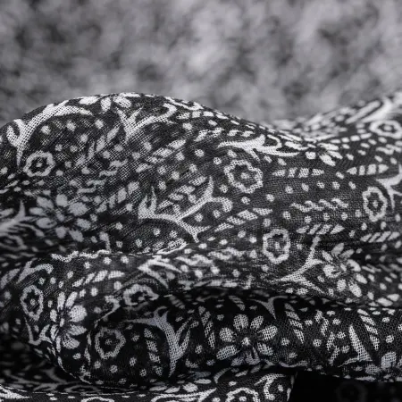 067275 (9)