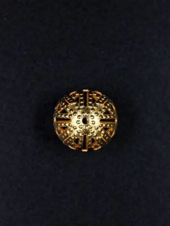 221460 (2)
