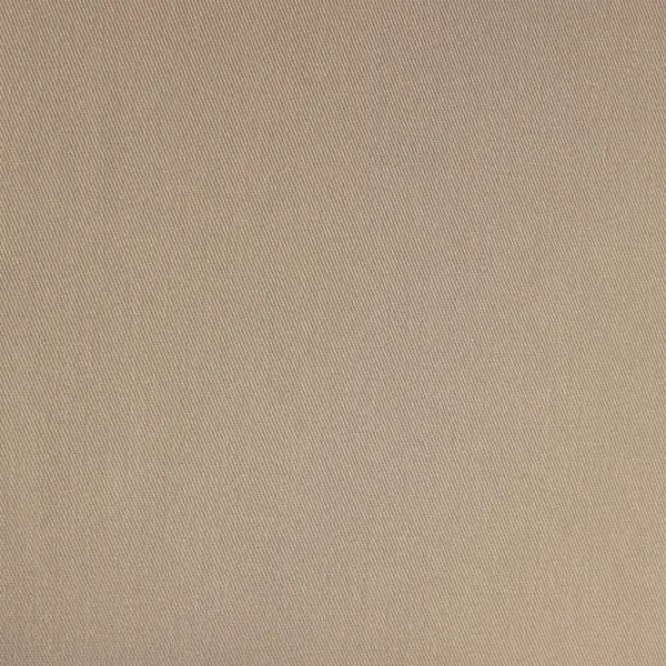 photoeditorsdk-export (2)_compressed