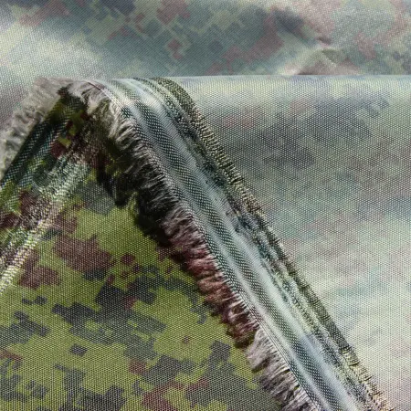 20230616-IMG_1090(1)_compressed