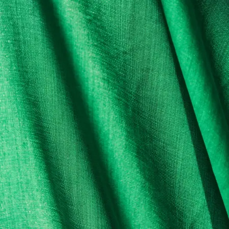 photoeditorsdk-export (8)_compressed