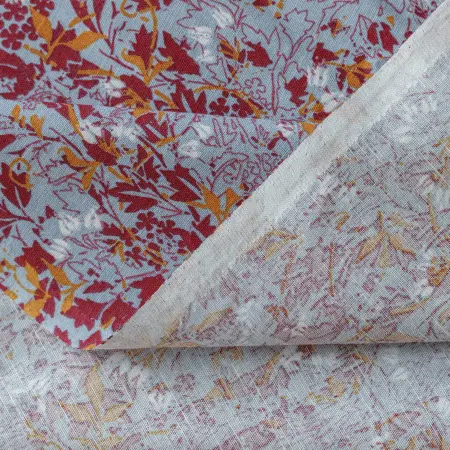 photoeditorsdk-export (2)_compressed