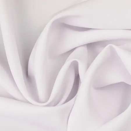 20240729-20240729-IMG_8300(1)_compressed