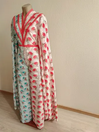 20230712-IMG_20230712_112955_compressed