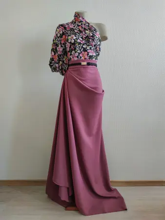 20230407-IMG_20230407_154751_compressed