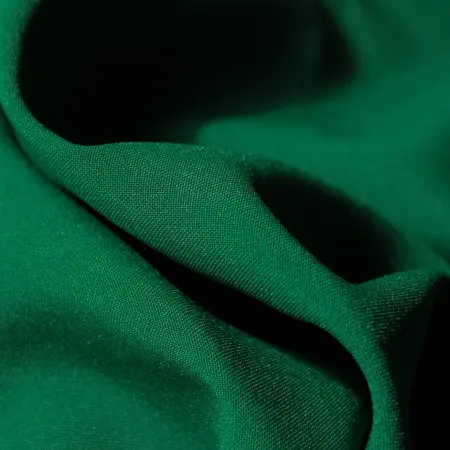 photoeditorsdk-export (6)_compressed