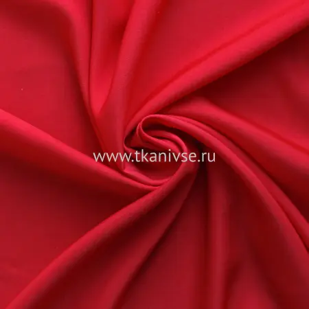 photoeditorsdk-export_compressed