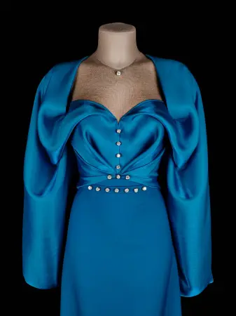 196663 (44)_compressed