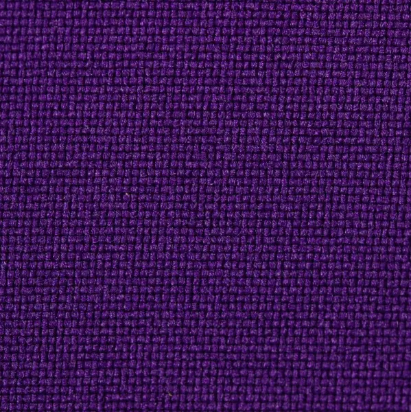 20240729-IMG_8277(1)_compressed