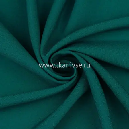 20240826-20240822-IMG_8457(1)_compressed