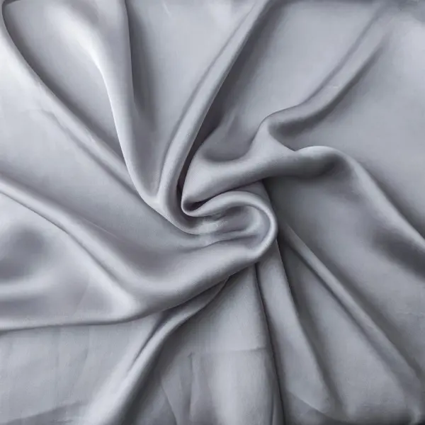 photoeditorsdk-export_compressed