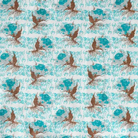 photoeditorsdk-export (7)_compressed