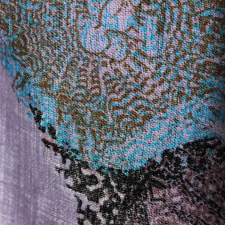 photoeditorsdk-export (7)_compressed