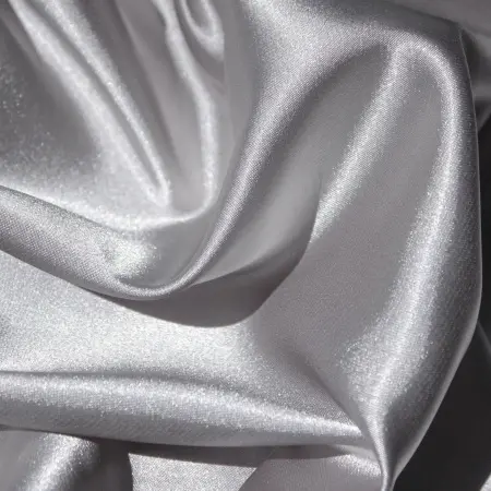 photoeditorsdk-export (5)_compressed