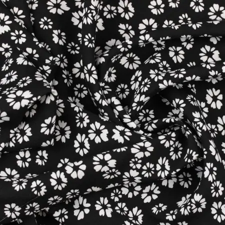 20240627-IMG_8127(1)