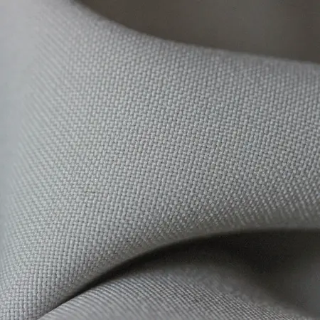 photoeditorsdk-export (7)_compressed