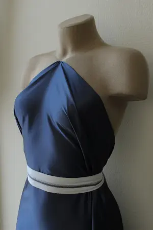 20230203-IMG_4412_compressed