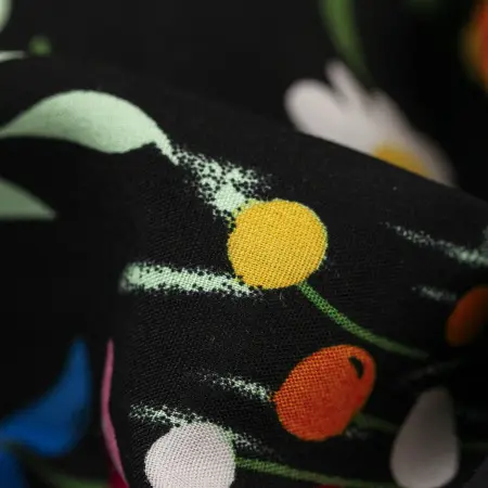 20240606-IMG_7757(1)_compressed