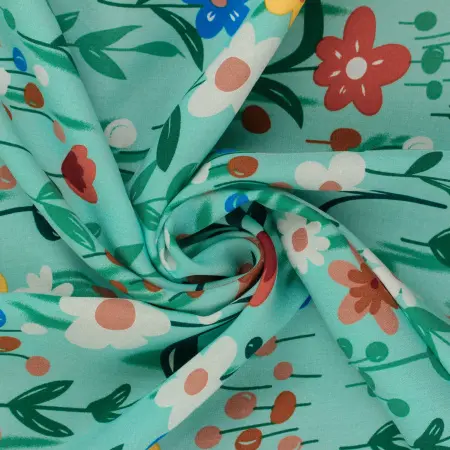 20240606-IMG_7723(1)_compressed