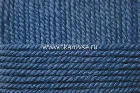 Winvar_255