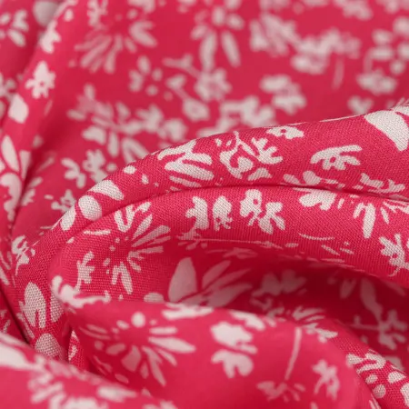 20240619-IMG_7902(1)_compressed