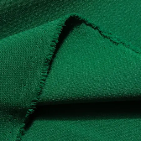 photoeditorsdk-export (5)_compressed