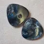 076089