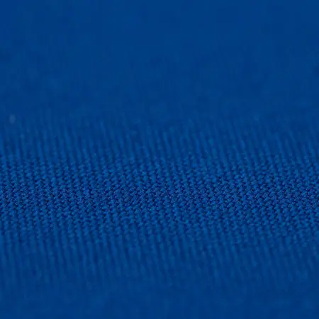 20240806-IMG_8347(1)_cpmpressed