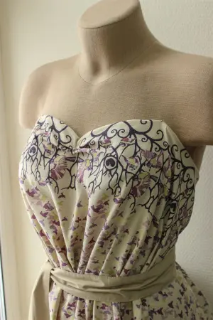 20230202-IMG_4147_compressed