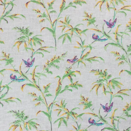 20240703-IMG_8165(1)_compressed