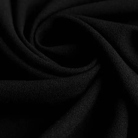 photoeditorsdk-export (4)_compressed