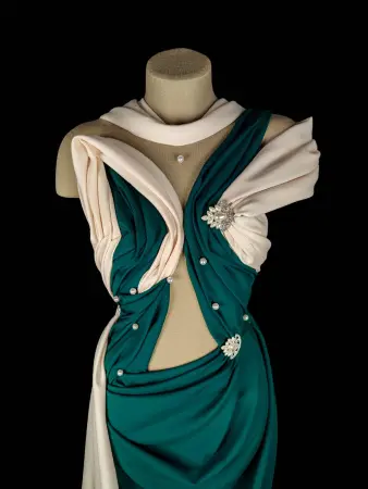 20240826-20240825-Photoroom-20240825_194440_compressed