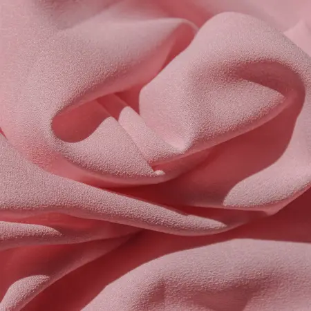 photoeditorsdk-export (16)_compressed