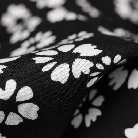 20240627-IMG_8129(1)