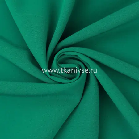 20240912-IMG_8657(1)_compressed