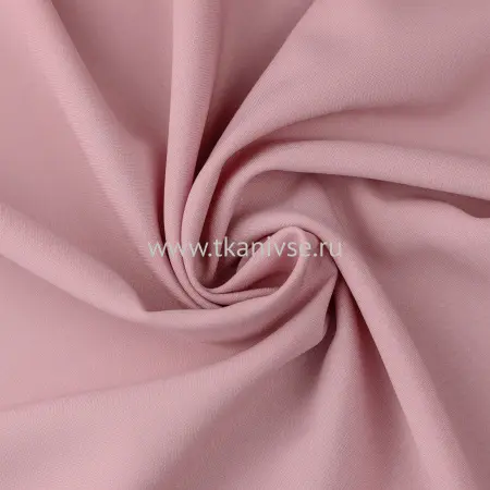 20240731-IMG_8310(1)_compressed