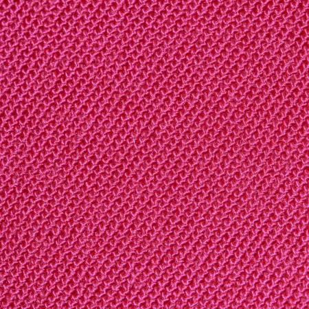 photoeditorsdk-export (3)_compressed