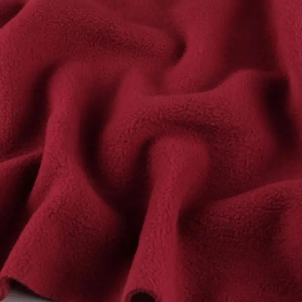 флис 874 вино