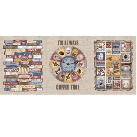 35061-1
