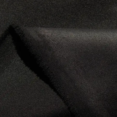 photoeditorsdk-export (3)_compressed