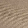 20230523-20230523-IMG_20230523_115512_compressed