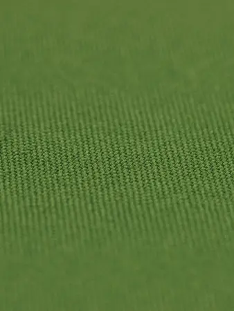 20240906-20240906-IMG_8602(1)