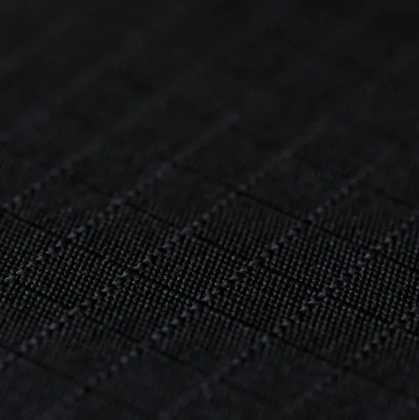 20230407-IMG_8177(1)_compressed