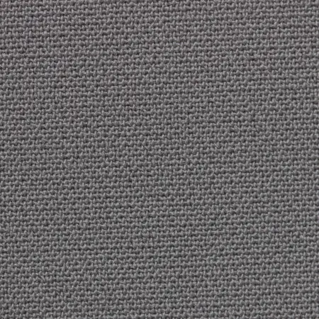 photoeditorsdk-export (4)_compressed