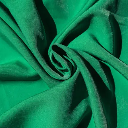 photoeditorsdk-export (1)_compressed