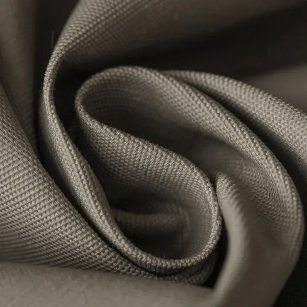 photoeditorsdk-export (1)_compressed